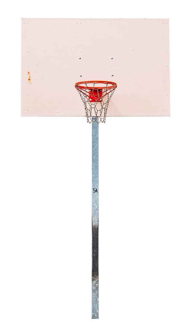 basketball full hoop png, basketball full hoop PNG image, transparent basketball full hoop png image, basketball full hoop png full hd images download